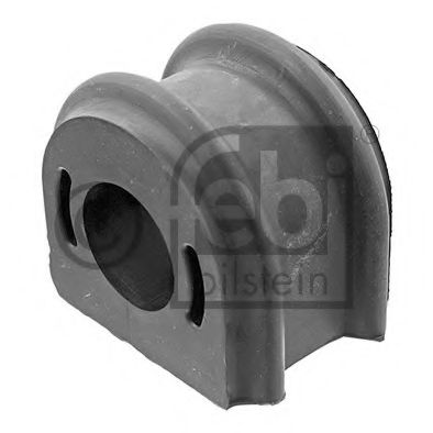 Опора, стабилизатор FEBI BILSTEIN 42529
