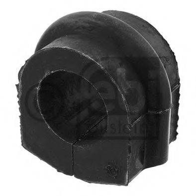 Опора, стабилизатор FEBI BILSTEIN 42561