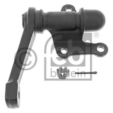 Маятниковый рычаг FEBI BILSTEIN 43174