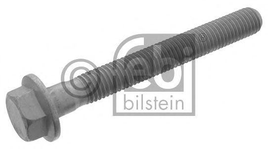 Болт FEBI BILSTEIN 45224