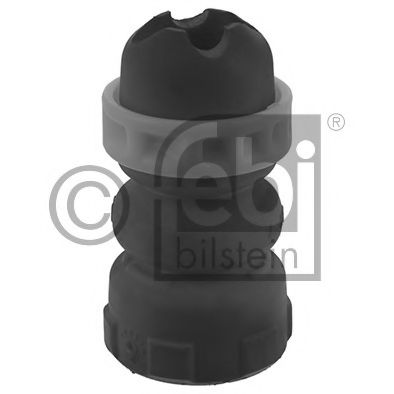 Буфер, амортизация FEBI BILSTEIN 45534