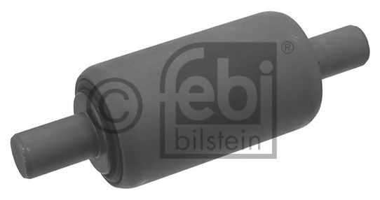 Опора, стабилизатор FEBI BILSTEIN 45901