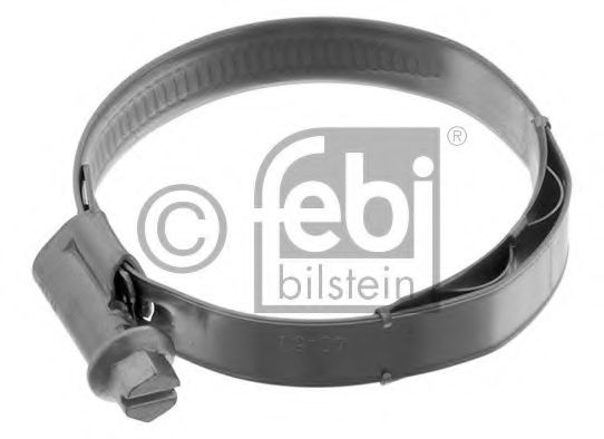 Хомут FEBI BILSTEIN 47306