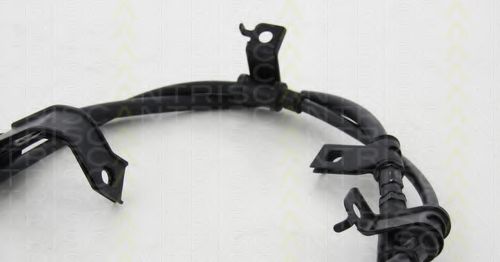 Трос, стояночная тормозная система TRISCAN 20561