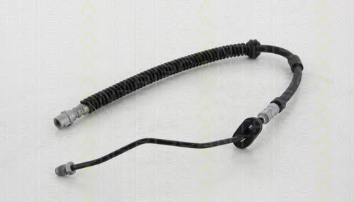 Тормозной шланг TRISCAN 8150 20007