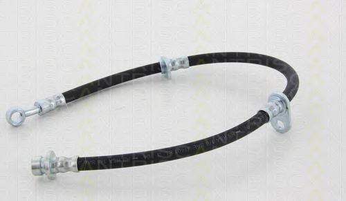 Тормозной шланг TRISCAN 8150 40135