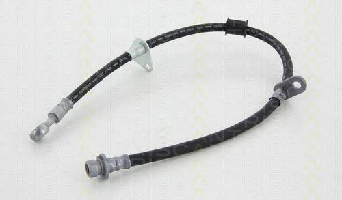 Тормозной шланг TRISCAN 8150 40137