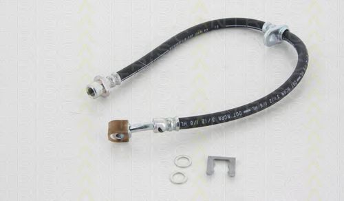 Тормозной шланг TRISCAN 8150 40143