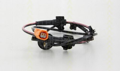 Датчик, частота вращения колеса TRISCAN 8180 40102