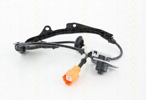 Датчик, частота вращения колеса A.B.S. 30853