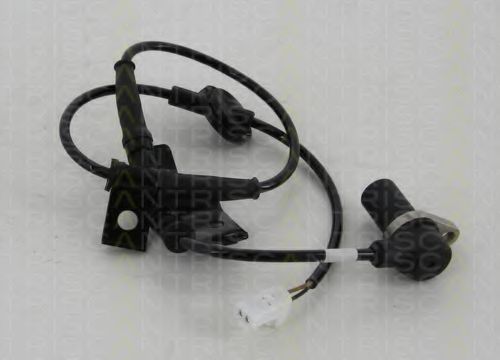 Датчик, частота вращения колеса TRISCAN 8180 43275