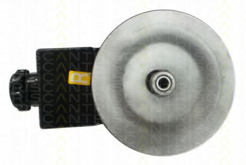 Гидравлический насос, рулевое управление TRISCAN 8515 27620