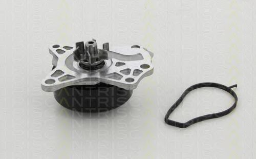 Водяной насос TRISCAN 101020