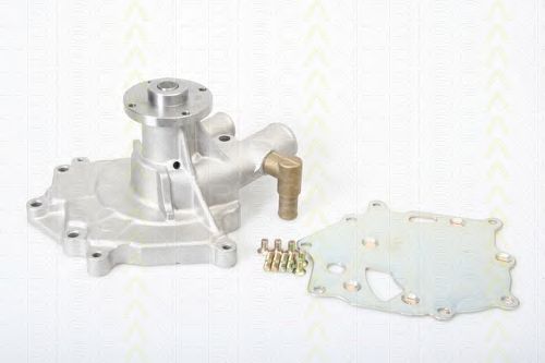 Водяной насос TRISCAN 8600 14950