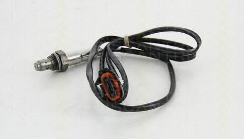 Лямбда-зонд TRISCAN 8845 24077