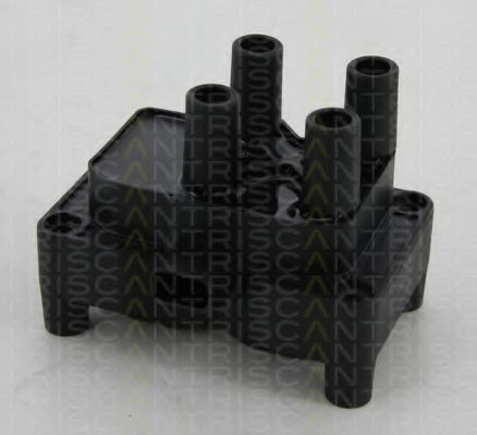 Катушка зажигания TRISCAN 8860 16025