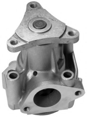 Водяной насос BUGATTI PA5918