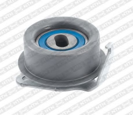 Натяжной ролик, ремень ГРМ SNR GT373.38