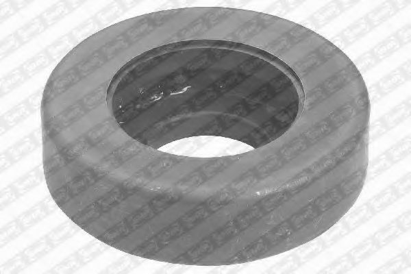 Опора стойки амортизатора SNR M254.00