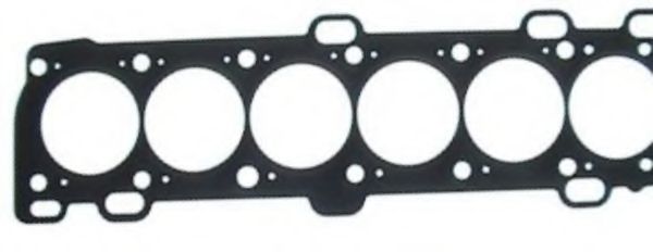 Прокладка, головка цилиндра PAYEN AY260