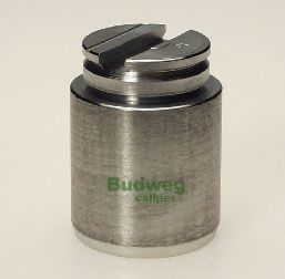 Поршень, корпус скобы тормоза BUDWEG CALIPER 233406