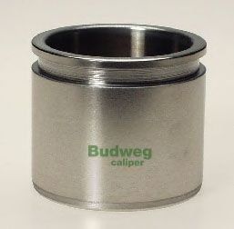 Поршень, корпус скобы тормоза BUDWEG CALIPER 234849