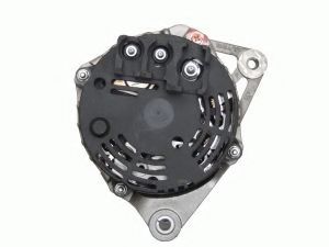 Генератор DELCO REMY DRA0026