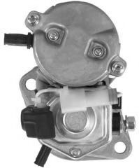 Стартер DELCO REMY 913233