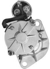 Стартер DELCO REMY 913376