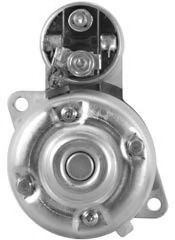 Стартер DELCO REMY 93595