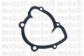 Водяной насос METELLI 240233