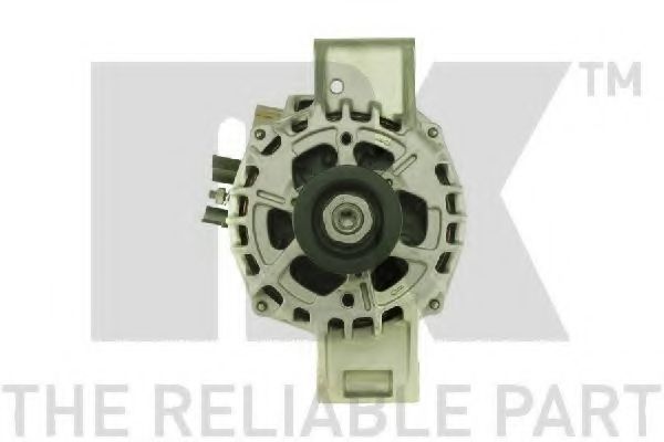 Генератор NK 4880750