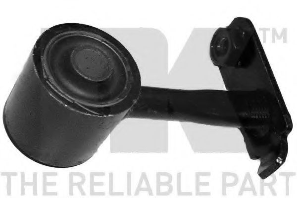 Тяга / стойка, стабилизатор NK 5113501