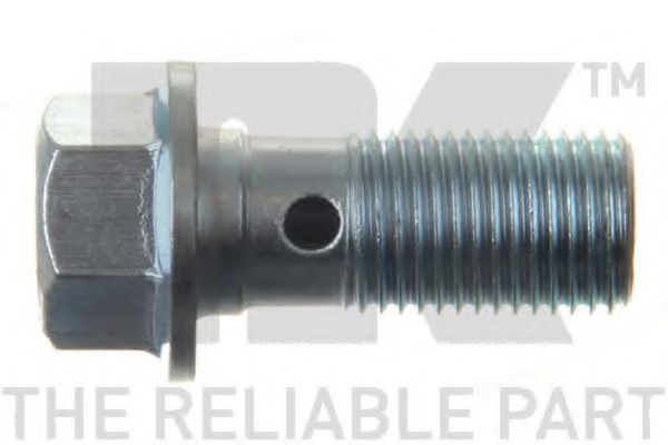 Болт крепления OJD (QUICK BRAKE) 3256