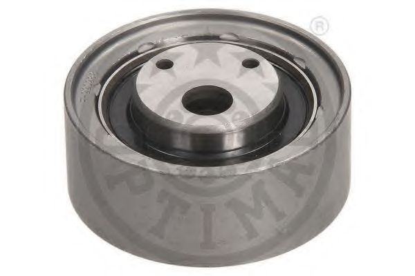 Натяжной ролик, ремень ГРМ OPTIMAL 0-N1229