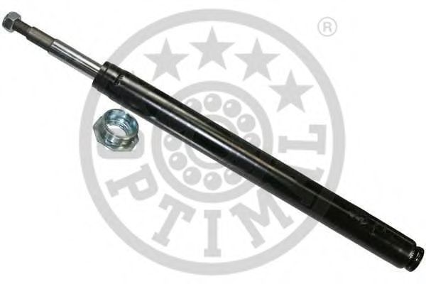 Амортизатор OPTIMAL A-18702H