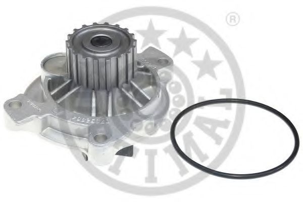 Водяной насос OPTIMAL AQ-1586