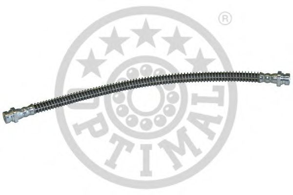 Тормозной шланг OPTIMAL BSL-756