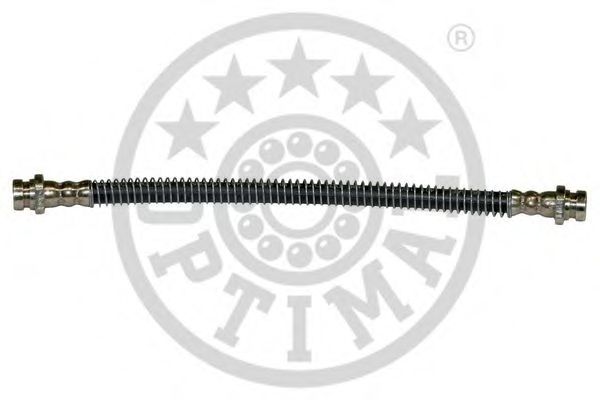 Тормозной шланг OPTIMAL BSL-760
