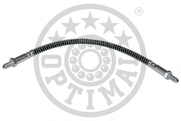 Тормозной шланг OPTIMAL BSL-933