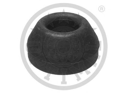 Подвеска, рычаг независимой подвески колеса OPTIMAL F8-4035