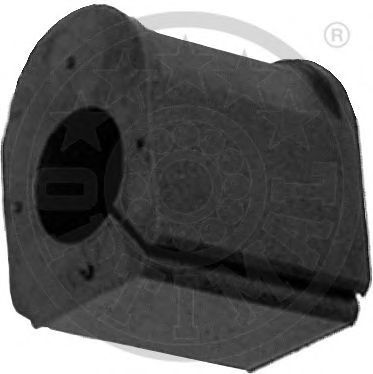 Опора, стабилизатор OPTIMAL F8-5088