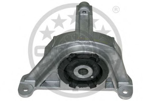 Подвеска, двигатель OPTIMAL F8-6608