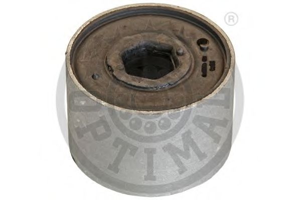 Подвеска, рычаг независимой подвески колеса OPTIMAL F8-7447