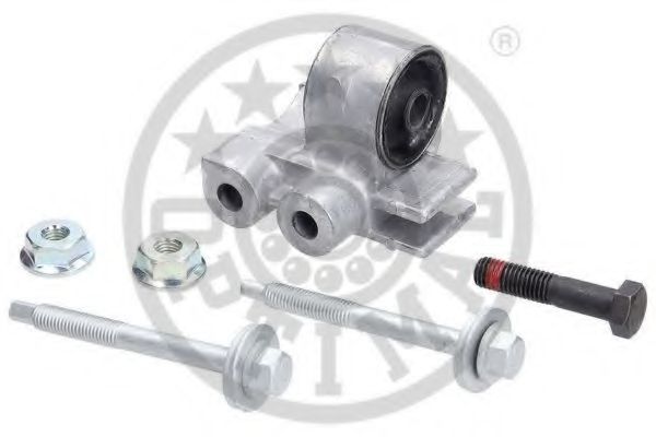 Ремкомплект, поперечный рычаг подвески OPTIMAL F8-7695S