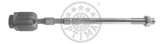 Осевой шарнир, рулевая тяга OPTIMAL G2-621