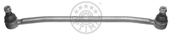 Поперечная рулевая тяга OPTIMAL G4-057
