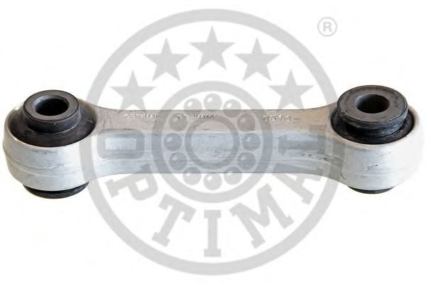 Тяга / стойка, стабилизатор OPTIMAL G7-1318