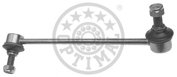 Тяга / стойка, стабилизатор OPTIMAL G7-755
