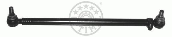 Поперечная рулевая тяга OPTIMAL GL-10711